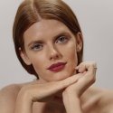 Sisley Phyto-Rouge Shine 42 Sheer Cranberry Sisley Phyto-Rouge Shine 42 Sheer Cranberry