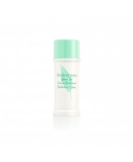 Elizabeth Arden Green Tea Naisten Voidemainen deodorantti 40 ml 1 kpl