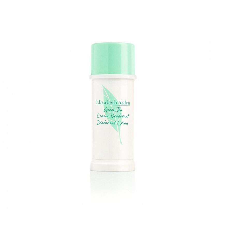 Elizabeth Arden Elizabeth Arden Green Tea