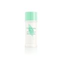 Elizabeth Arden Green Tea Sievietes Krēmveida dezodorants 40 ml 1 pcs