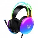 ONIKUMA X25 Gaming Headphones (black) ONIKUMA X25 Gaming Headphones (black)