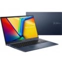 ASUS VivoBook 15 M1502YA-BQ336W - Ryzen 5-7430U | 15,6" | 16GB | 512GB | GP36 | Win11 | Srebrny