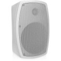 FM/MP3/BLUETOOTH HQM2650B RADIO PASTIPRINĀTĀJS 650 W FM/MP3/BLUETOOTH HQM2650B RADIO PASTIPRINĀTĀJS 650 W