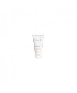 Natural Care Hair Mask - Maska na vlasy