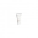 Natural Care Hair Mask - Maska na vlasy Natural Care Hair Mask - Maska na vlasy