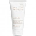 Natural Care Hair Mask - Maska na vlasy Natural Care Hair Mask - Maska na vlasy