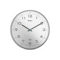 Mebus 13081 Funk Wanduhr