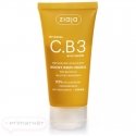 Vitamin C.B3 Niacinamide Night Cream-Mask