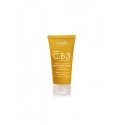 Vitamin C.B3 Niacinamide Night Cream-Mask