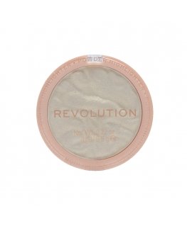 Reloaded Golden Lights Highlighter - Brightener 10 g