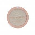 Reloaded Golden Lights Highlighter - Brightener 10 g Reloaded Golden Lights Highlighter - Brightener 10 g