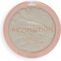 Reloaded Golden Lights Highlighter - Brightener 10 g Reloaded Golden Lights Highlighter - Brightener 10 g