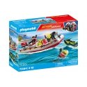 Playmobil 71464 spēļu komplekts Playmobil 71464 spēļu komplekts