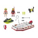 Playmobil 71464 spēļu komplekts Playmobil 71464 spēļu komplekts