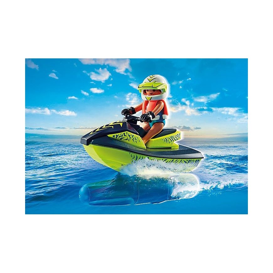 Playmobil 71464 žaislų rinkinys – 3