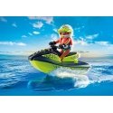 Playmobil 71464 toy playset Playmobil 71464 toy playset
