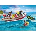 Playmobil 71464 набор игрушек Playmobil 71464 набор игрушек