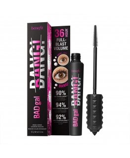 Benefit BADgal BANG! ripsmetušš 8,5 g