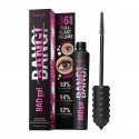 Benefit BADgal BANG! blakstienų tušas 8,5 g Benefit BADgal BANG! blakstienų tušas 8,5 g