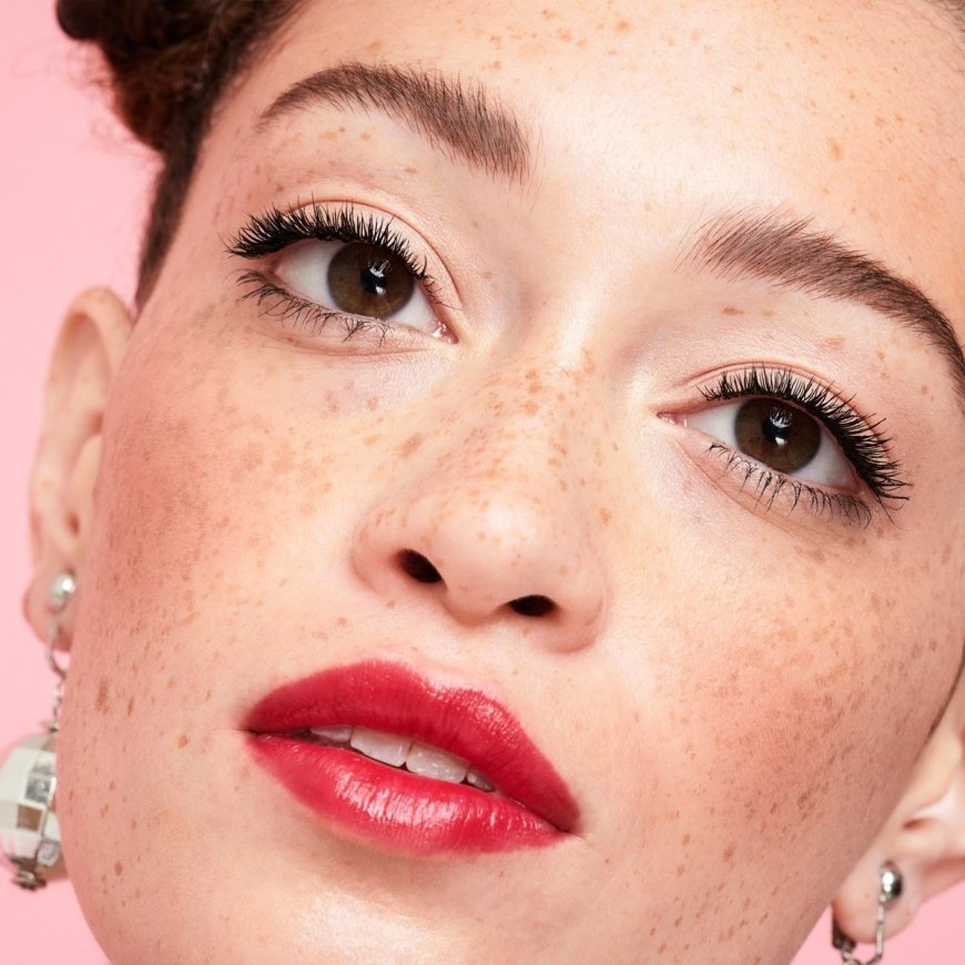 Benefit BADgal BANG! ripsmetušš 8,5 g – 3