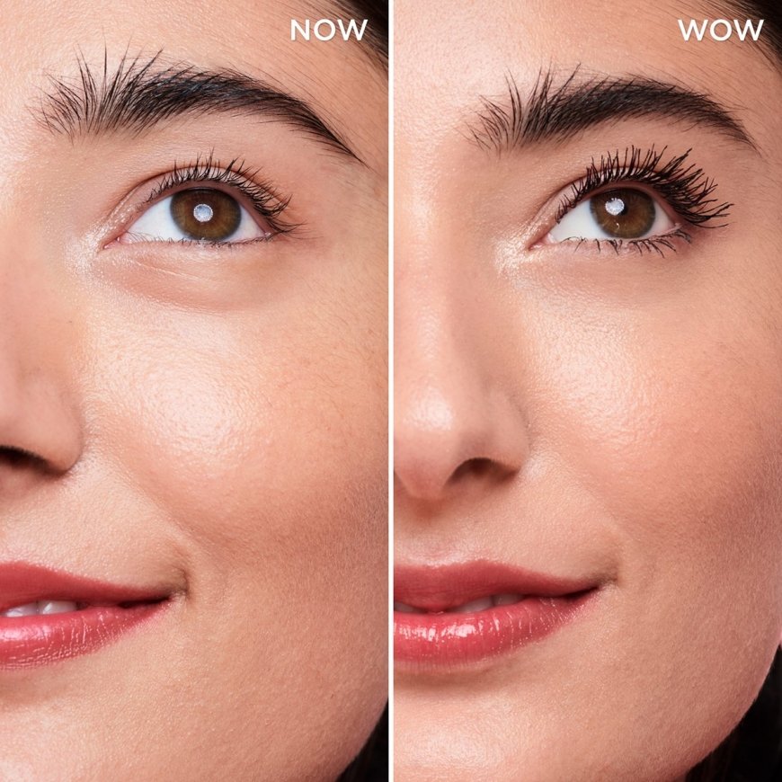Benefit BADgal BANG! Volumizing Mascara 8.5 g – 4