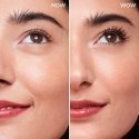 Benefit BADgal BANG! тушь для ресниц 8,5 g Benefit BADgal BANG! тушь для ресниц 8,5 g