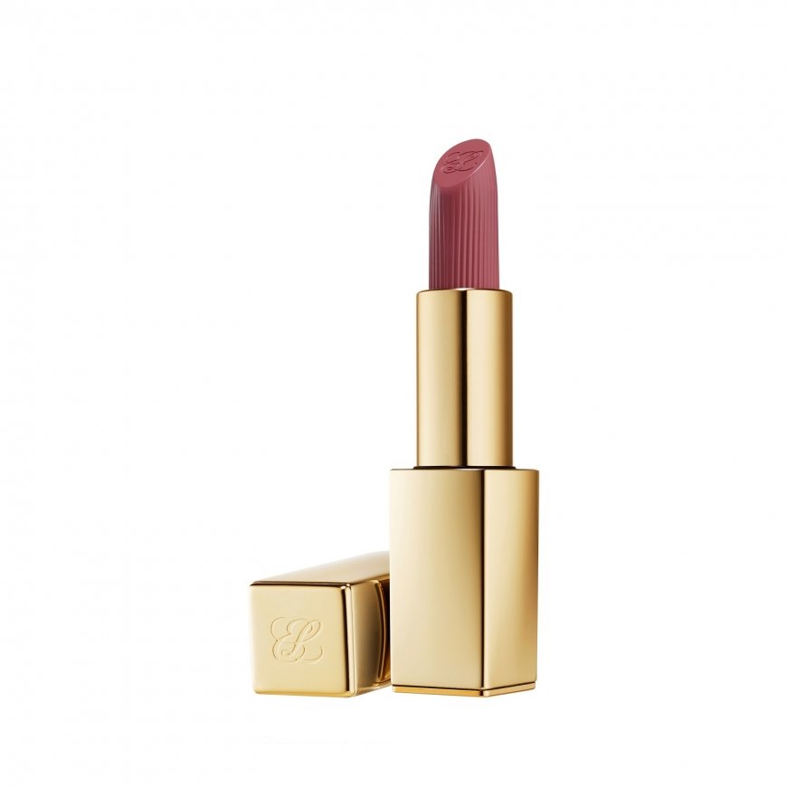 Estée Lauder Estée Lauder Pure Color