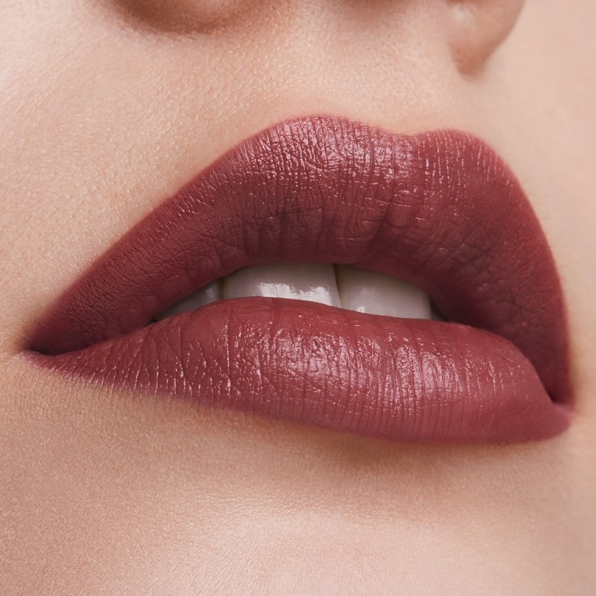 Estée Lauder Pure Color 3,5 g 440 Irresistible Satīns – 2