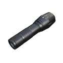 Extralink EX.30707 taskulamppu musta Käsikokoinen taskulamppu SMD LED