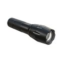 Extralink EX.30707 taskulamp Must Käsitaskulamp SMD LED Extralink EX.30707 taskulamp Must Käsitaskulamp SMD LED