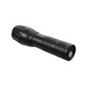 Extralink Светодиодный фонарик EFL-1031 Odin аккумуляторная батарея, 10W, 400lm
