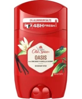 Oasis Deostick