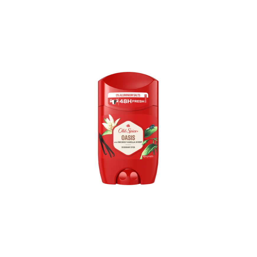 Oasis Deostick – 2