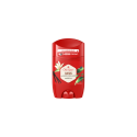 Oasis Deostick Oasis Deostick