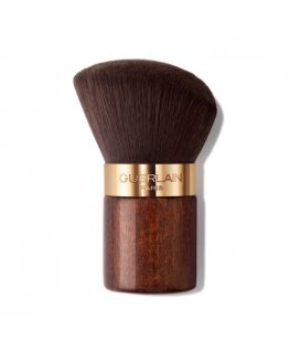 Guerlain Terracotta Light Powder Brush