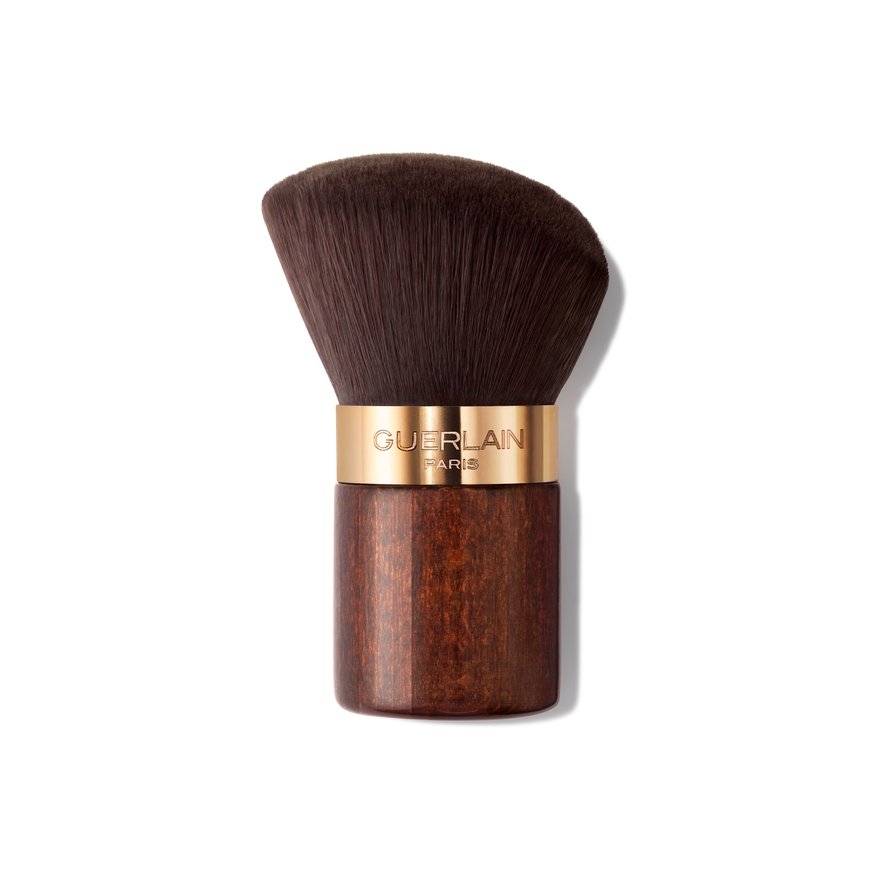 Guerlain Terracotta Light Powder Brush