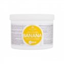 Banana Fortifying Hair Mask Banana Fortifying Hair Mask