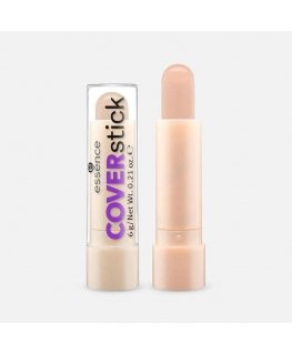 Cover Stick Concealer 6 g