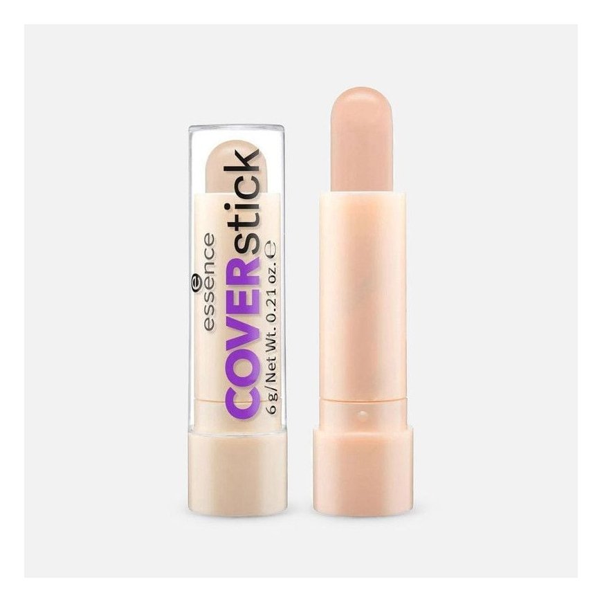 Cover Stick Concealer 6 g