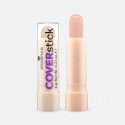 Cover Stick Concealer 6 g