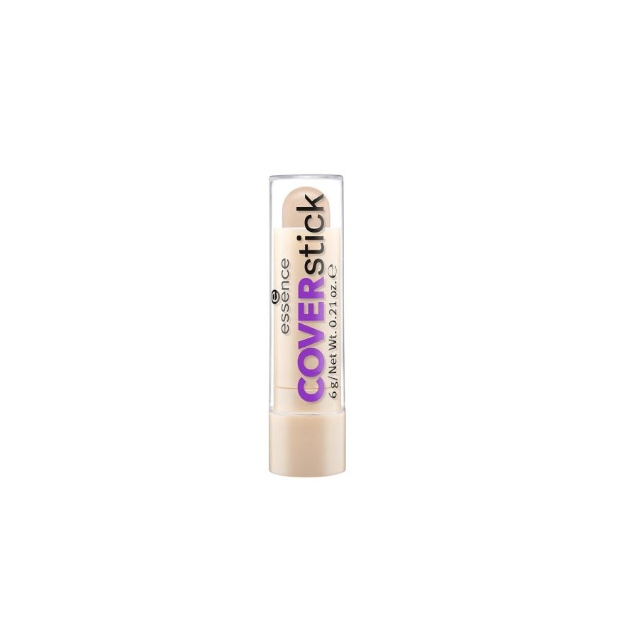 Cover Stick Concealer 6 g – 2