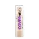 Cover Stick Concealer 6 g