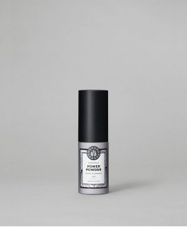 Maria Nila Power Powder Hiuspuuteri 2 g