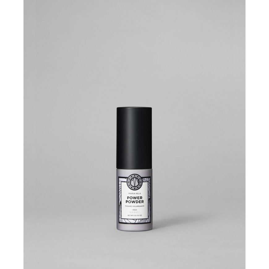 Maria Nila Maria Nila Power Powder