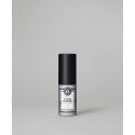Maria Nila Power Powder Пудра для волос 2 g Maria Nila Power Powder Пудра для волос 2 g