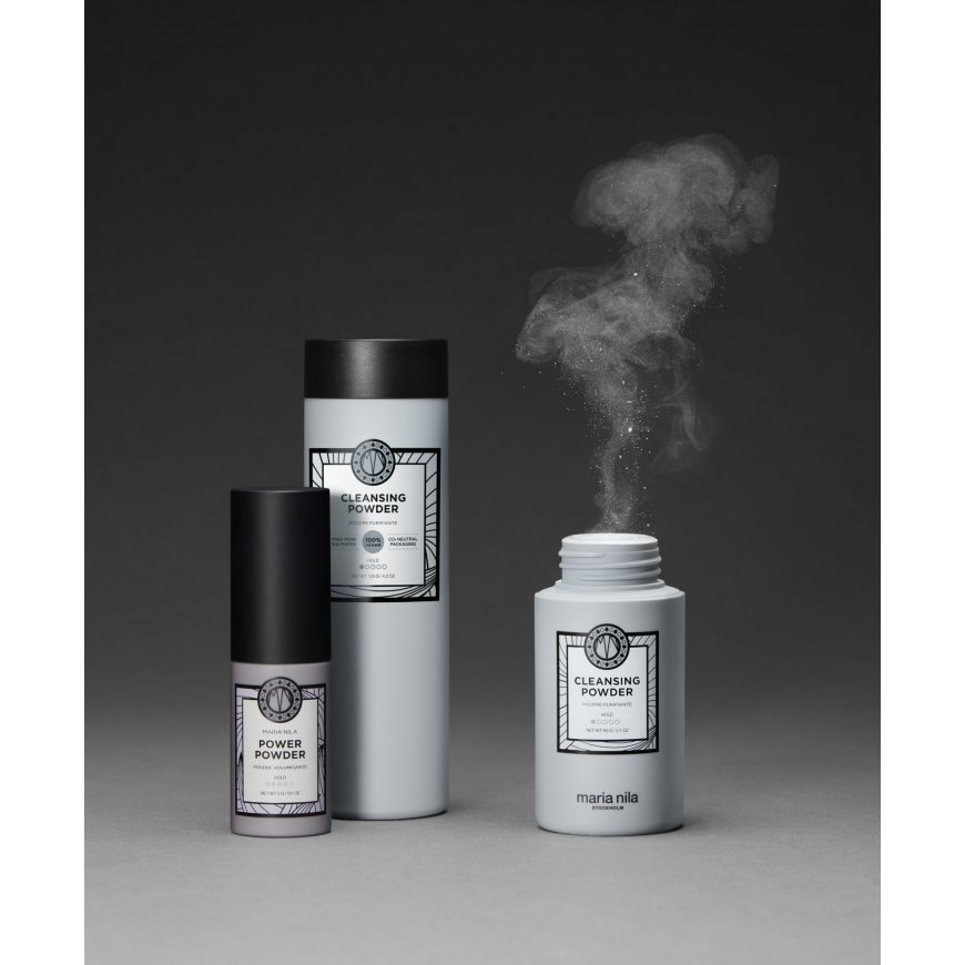 Maria Nila Power Powder Juuksepuuder 2 g – 3