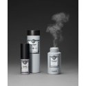 Maria Nila Power Powder Пудра для волос 2 g Maria Nila Power Powder Пудра для волос 2 g