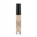 Collistar Lift Hd+ peitevoide 4 ml 1 Beige Collistar Lift Hd+ peitevoide 4 ml 1 Beige