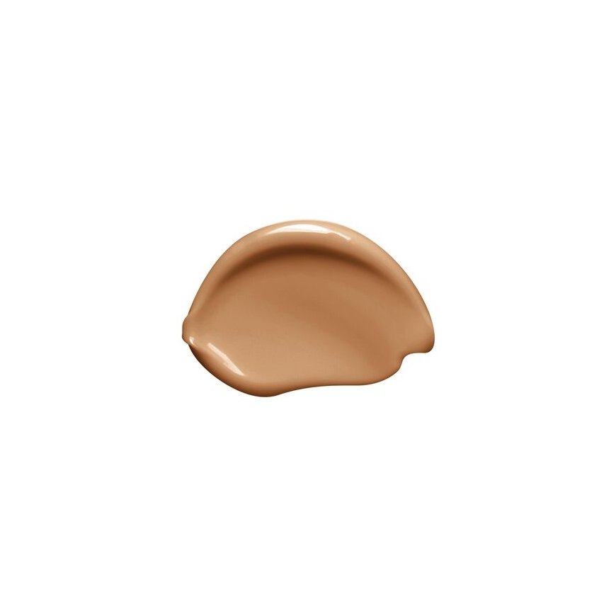 Clarins Everlasting Youth Fluid 30 ml Pullo Nestemäinen 114 Cappuccino – 2