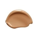 Clarins Everlasting Youth Fluid 30 ml Bottle liquid 114 Cappuccino Clarins Everlasting Youth Fluid 30 ml Bottle liquid 114 Cappuccino